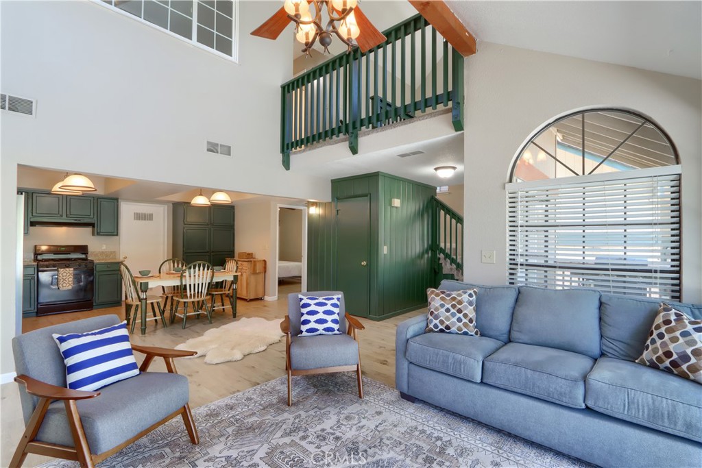 50824 Smoke Tree Trail Property Photo 7