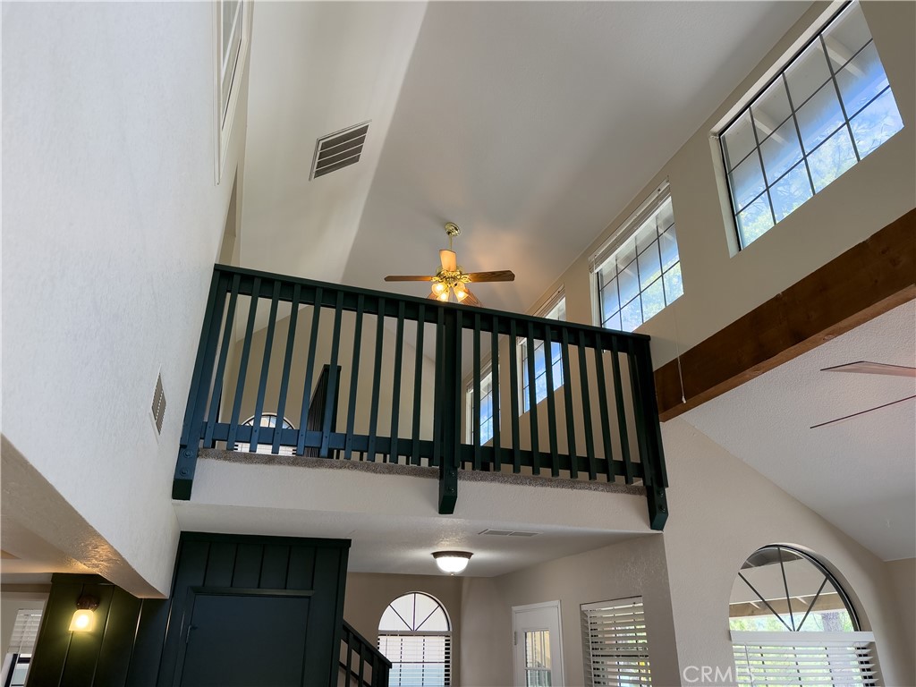 50824 Smoke Tree Trail Property Photo 8