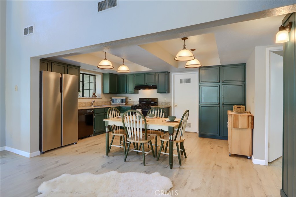 50824 Smoke Tree Trail Property Photo 9