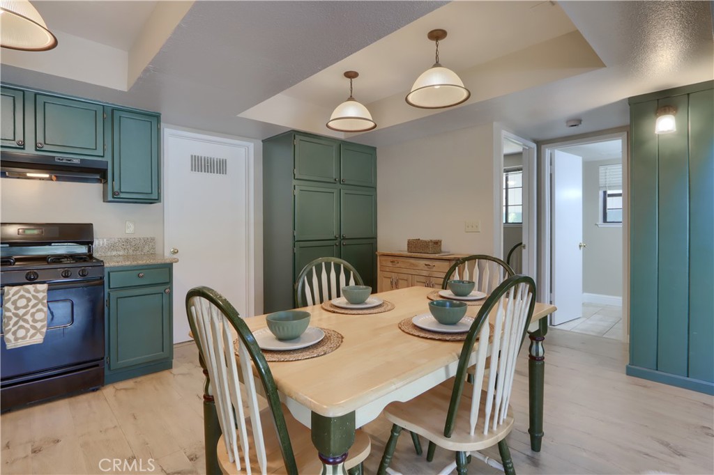 50824 Smoke Tree Trail Property Photo 10