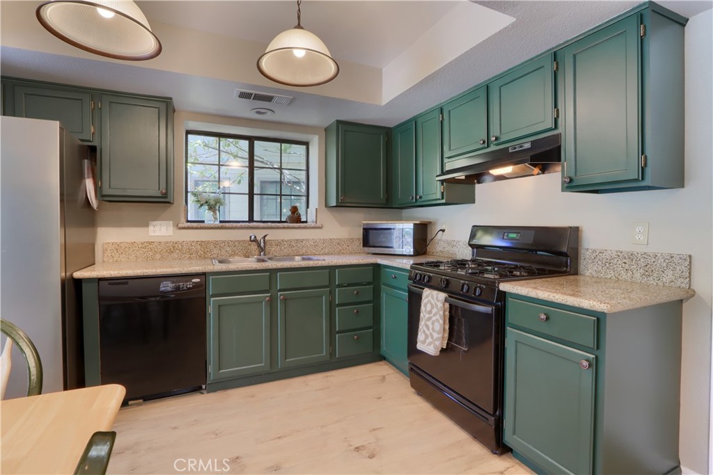 50824 Smoke Tree Trail Property Photo 11