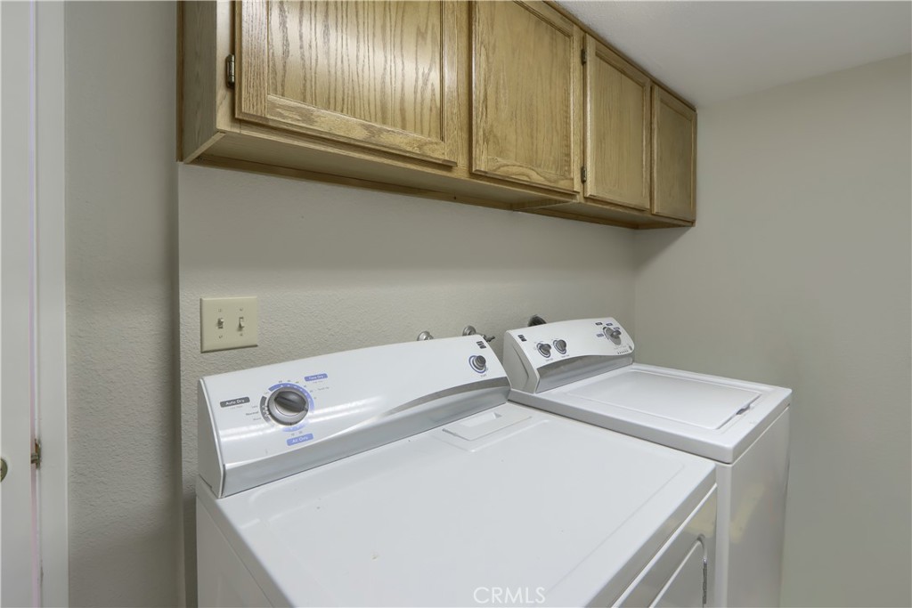 50824 Smoke Tree Trail Property Photo 12