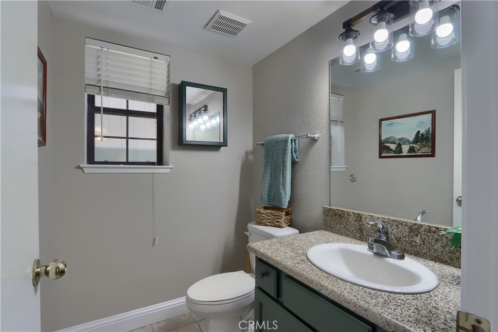 50824 Smoke Tree Trail Property Photo 14