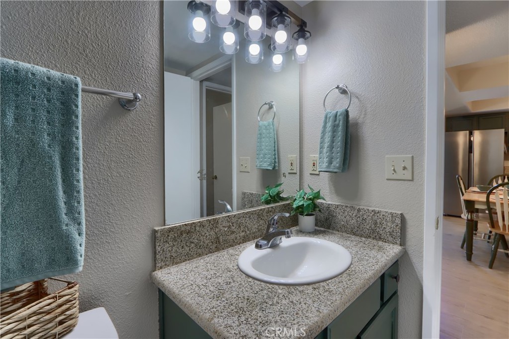 50824 Smoke Tree Trail Property Photo 15