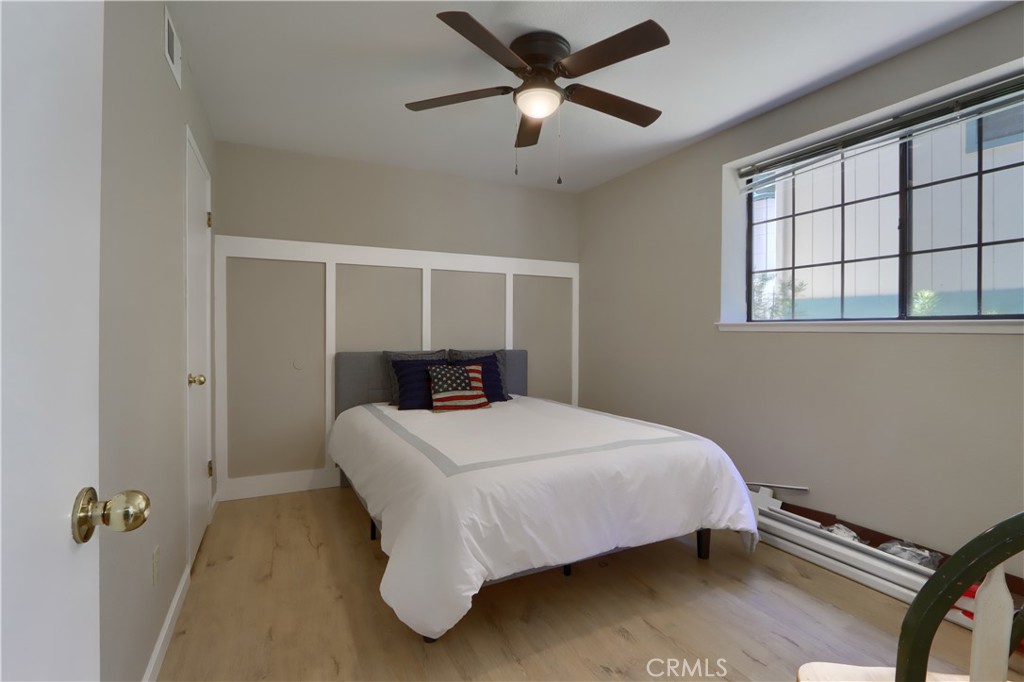 50824 Smoke Tree Trail Property Photo 16