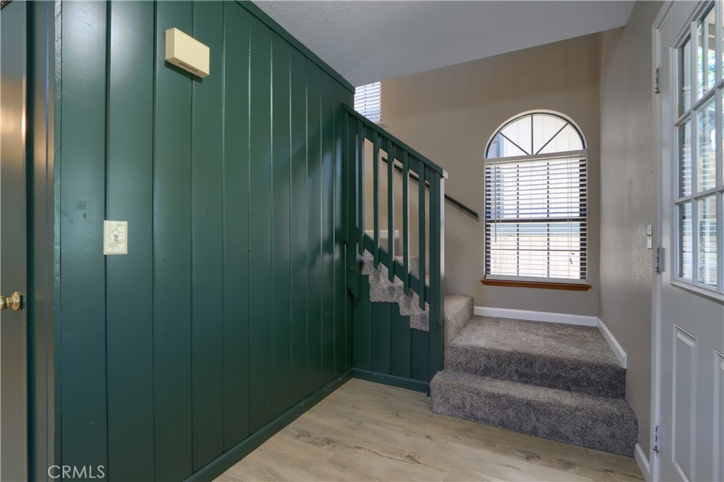 50824 Smoke Tree Trail Property Photo 17