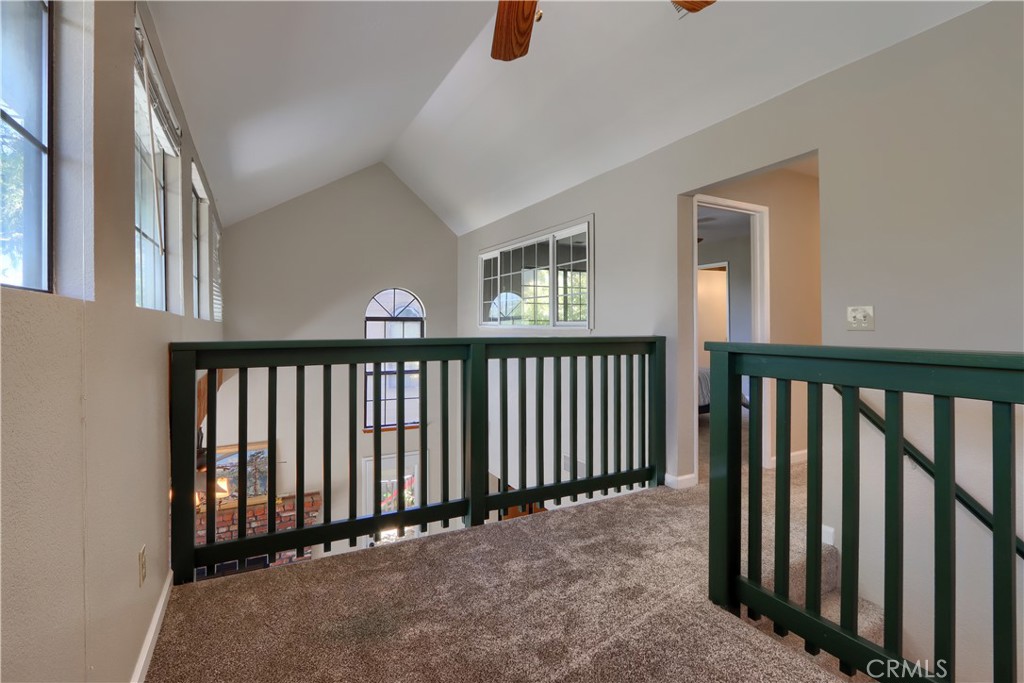 50824 Smoke Tree Trail Property Photo 18