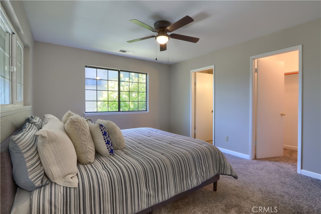 50824 Smoke Tree Trail Property Photo 19
