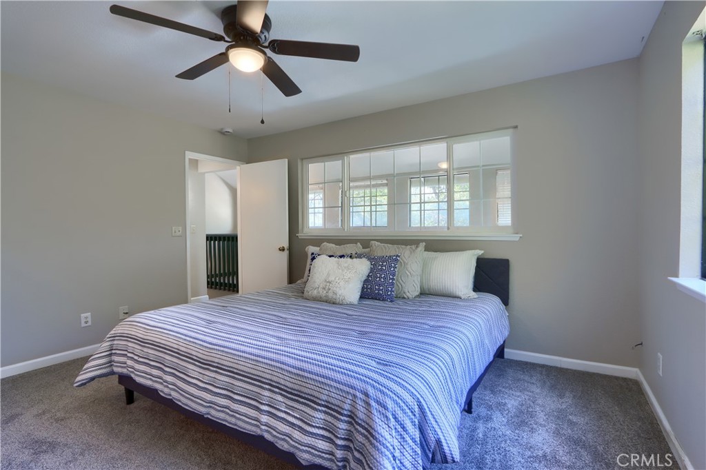 50824 Smoke Tree Trail Property Photo 20