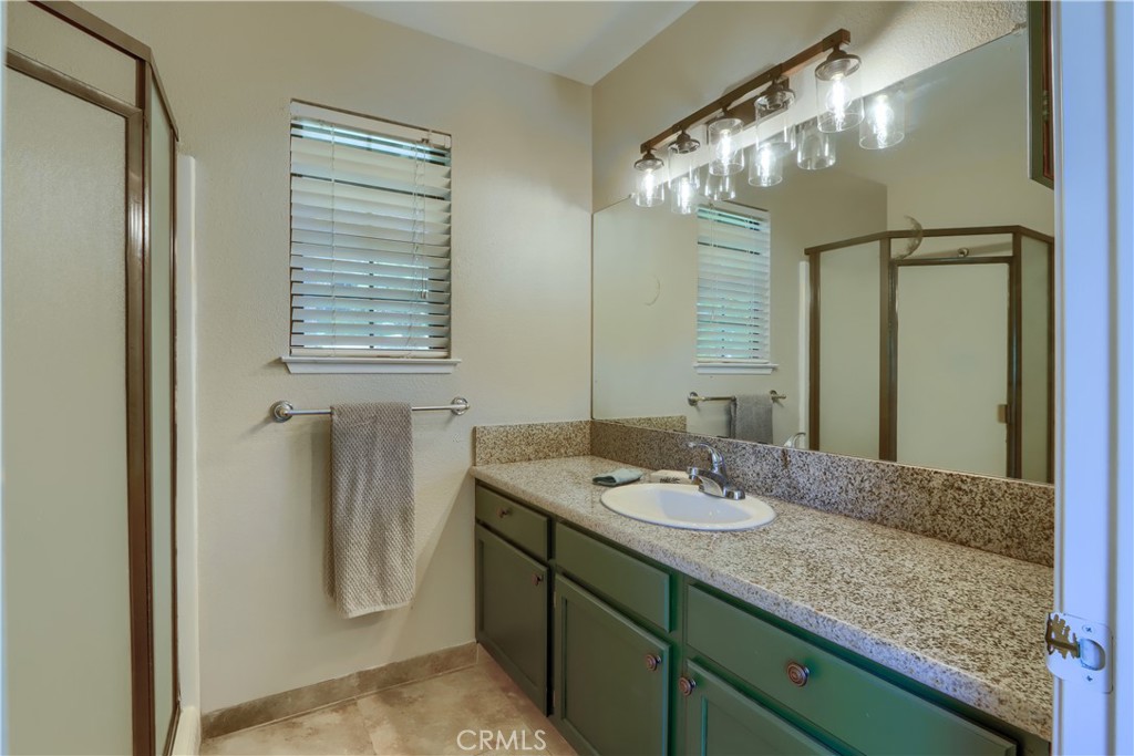 50824 Smoke Tree Trail Property Photo 21