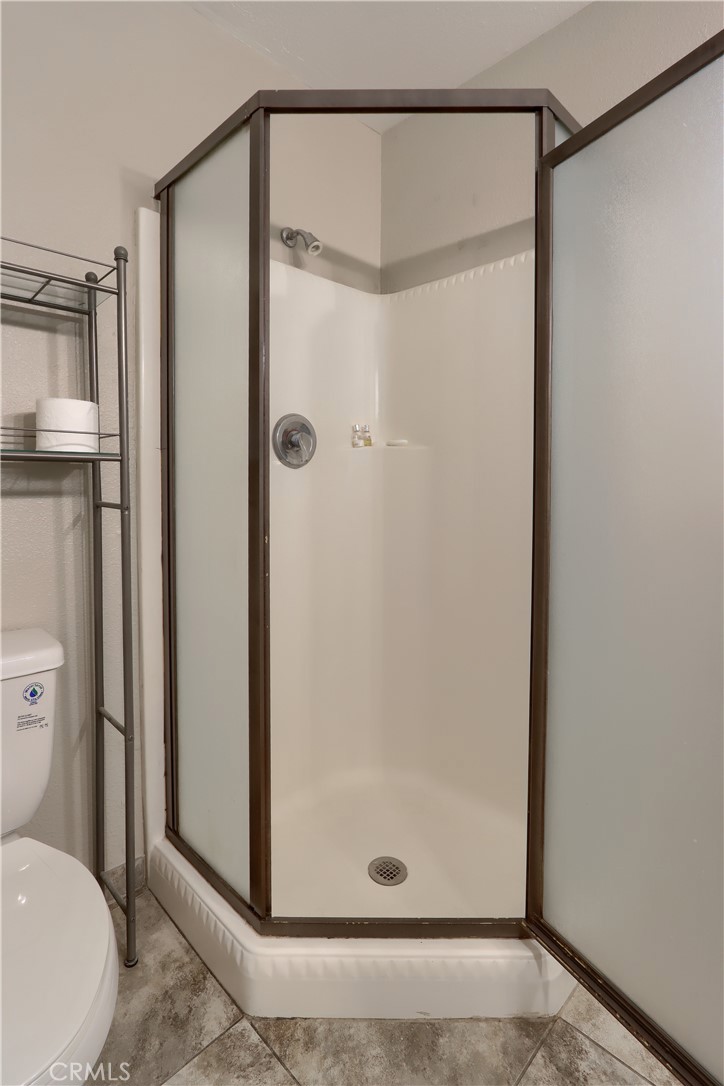 50824 Smoke Tree Trail Property Photo 22