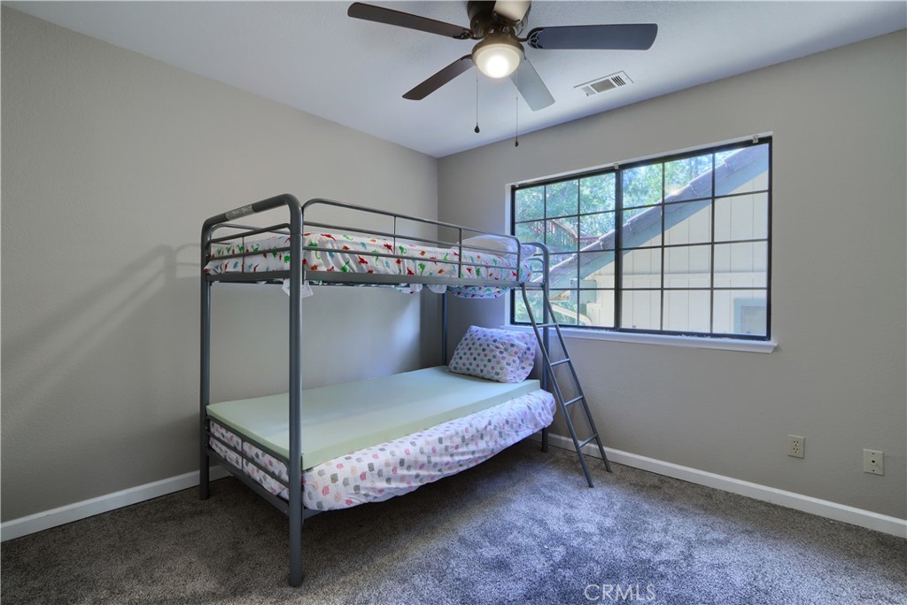 50824 Smoke Tree Trail Property Photo 23