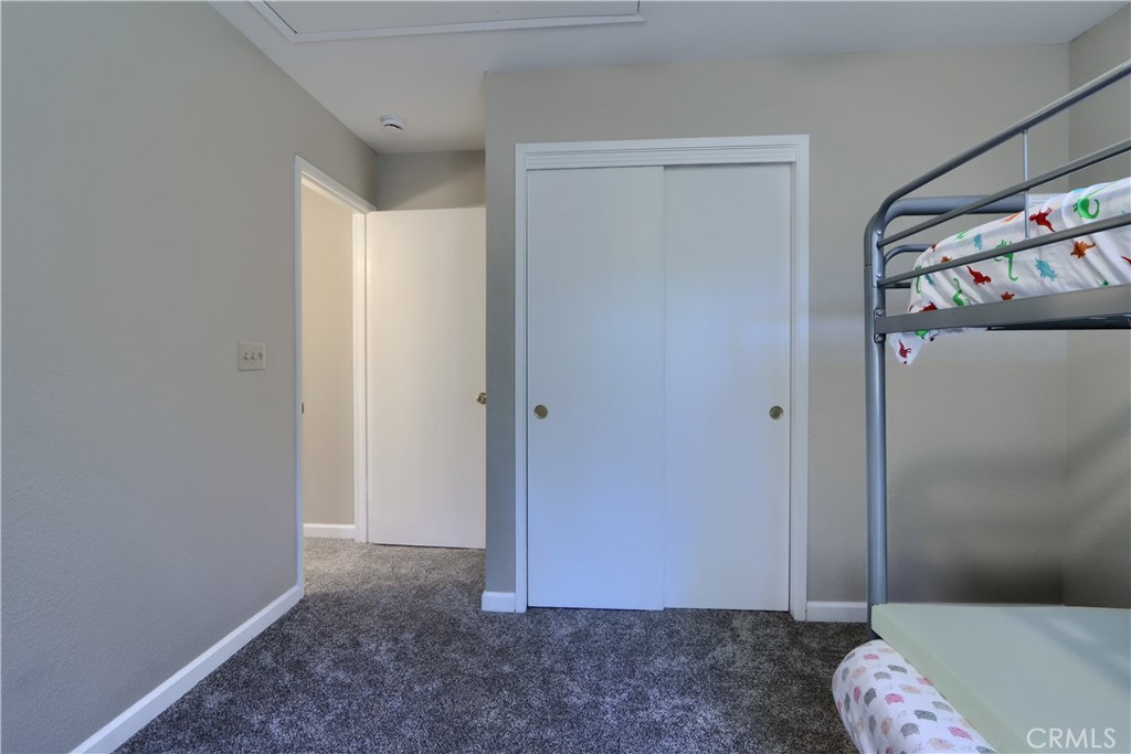 50824 Smoke Tree Trail Property Photo 24
