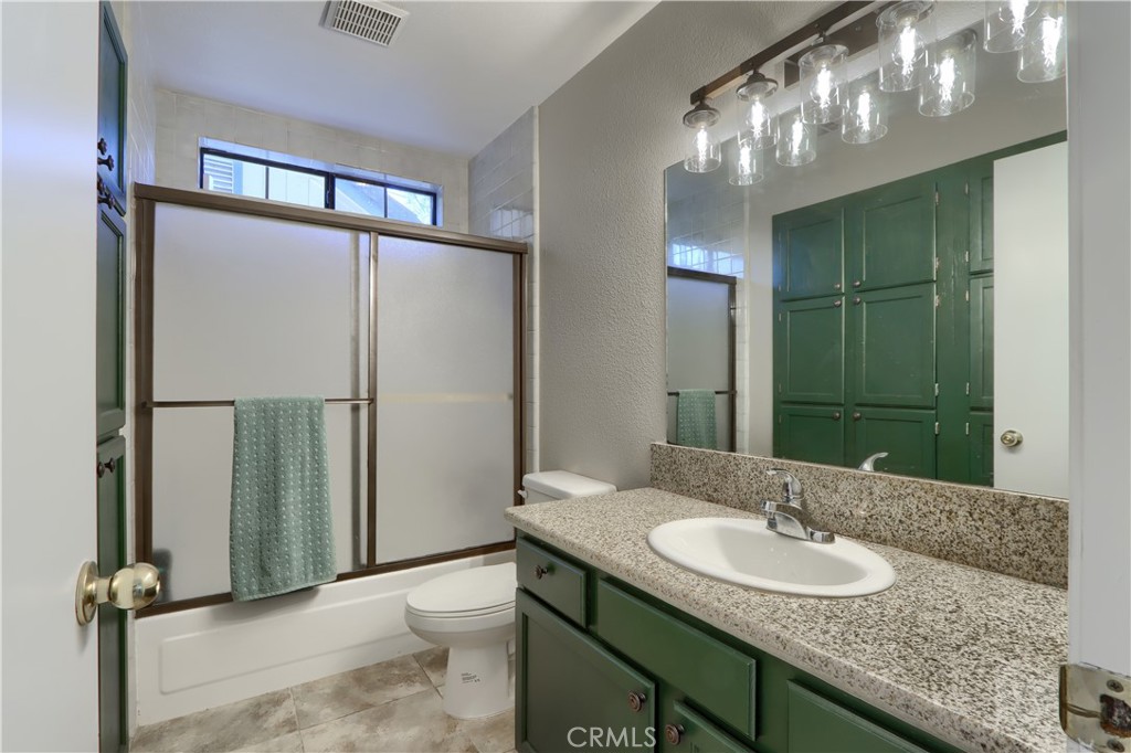 50824 Smoke Tree Trail Property Photo 25