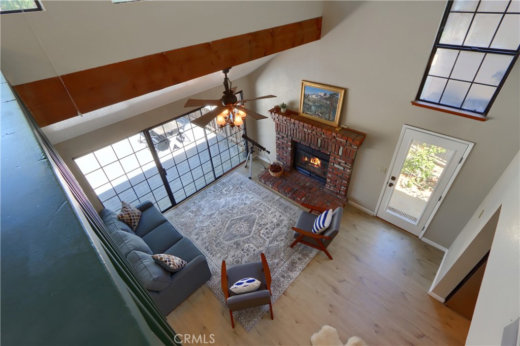 50824 Smoke Tree Trail Property Photo 27