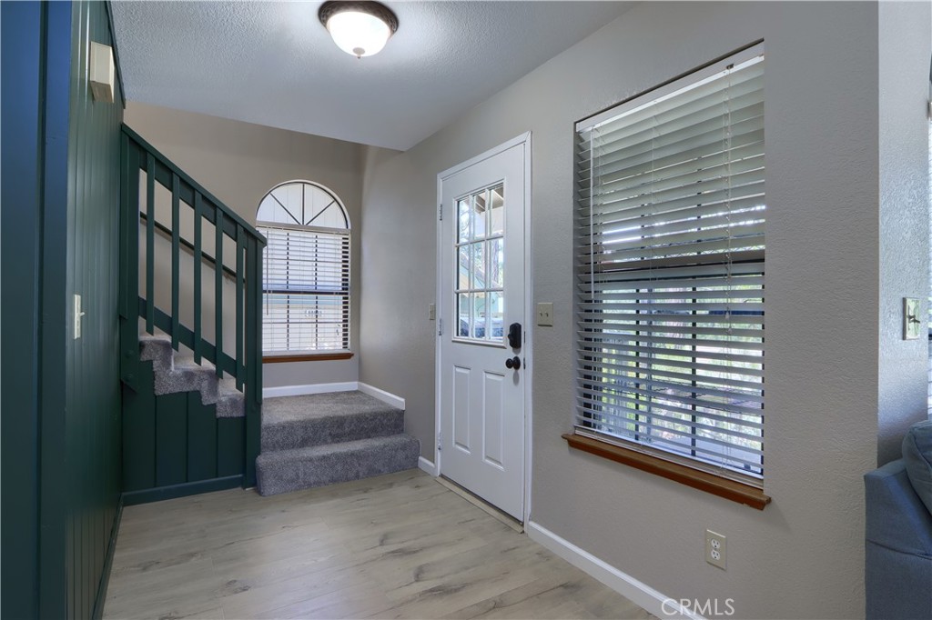 50824 Smoke Tree Trail Property Photo 28