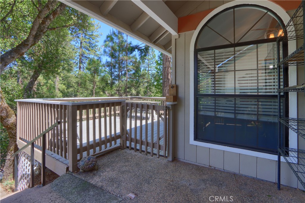 50824 Smoke Tree Trail Property Photo 29