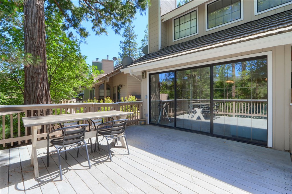 50824 Smoke Tree Trail Property Photo 30