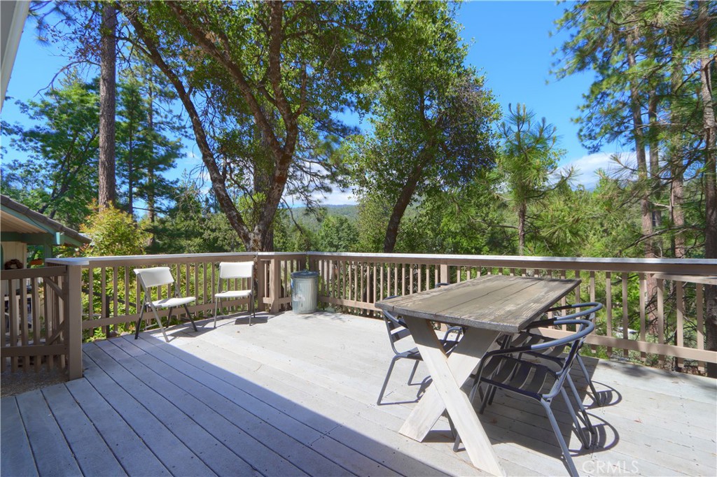 50824 Smoke Tree Trail Property Photo 31
