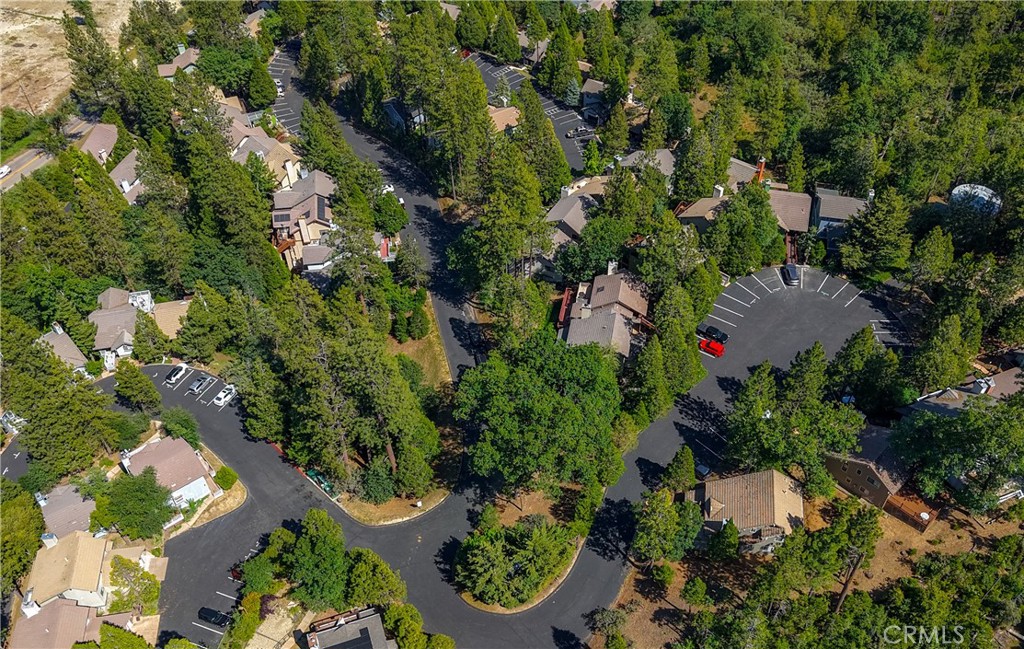 50824 Smoke Tree Trail Property Photo 35
