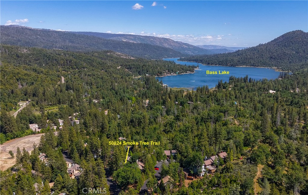 50824 Smoke Tree Trail Property Photo 36