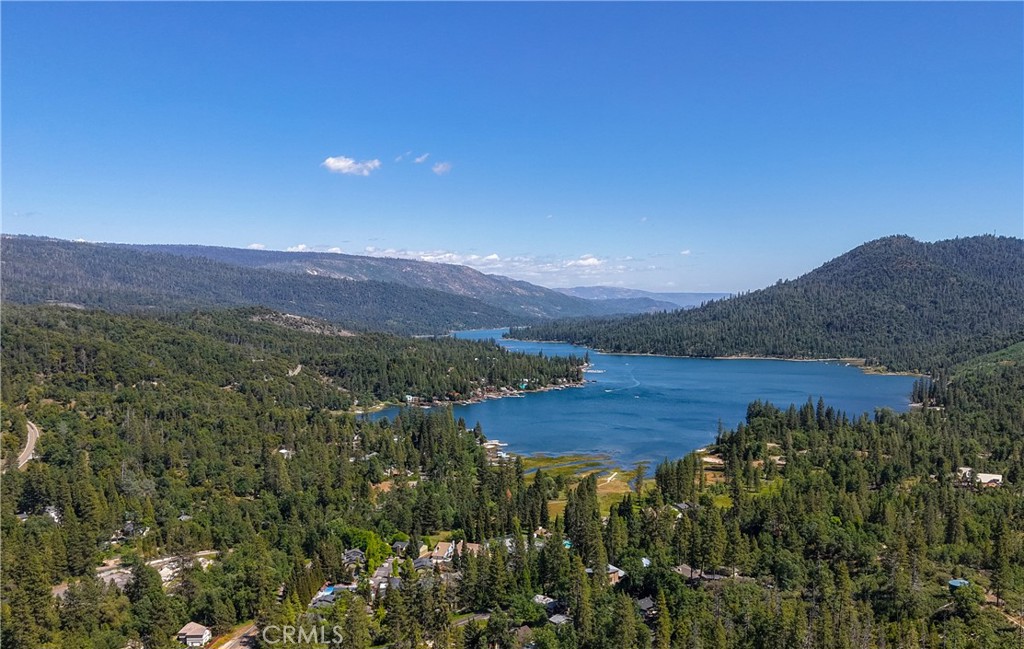 50824 Smoke Tree Trail Property Photo 37