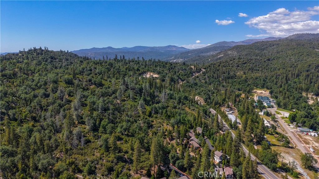 50824 Smoke Tree Trail Property Photo 38