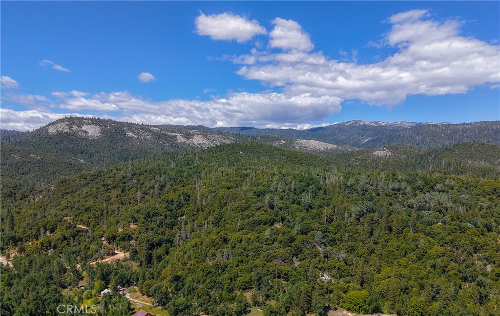 50824 Smoke Tree Trail Property Photo 39