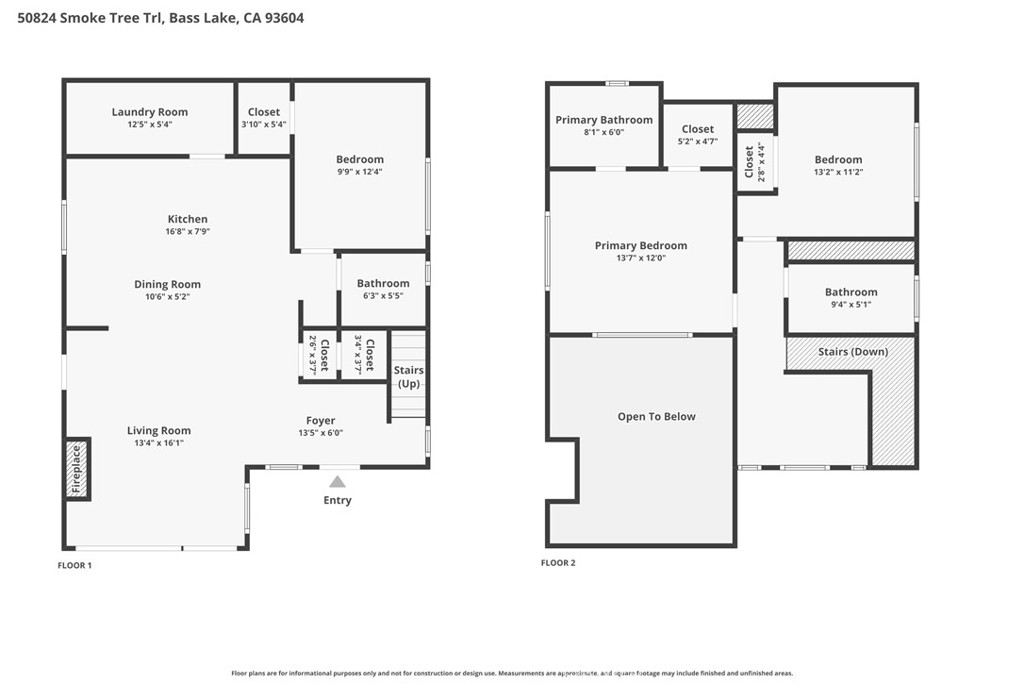 50824 Smoke Tree Trail Property Photo 40