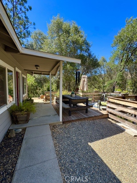 4973 State Highway 140 Property Photo 1