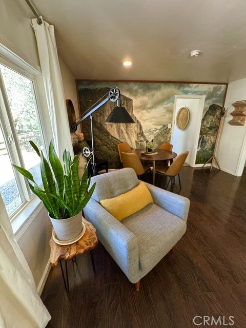 4973 State Highway 140 Property Photo 3