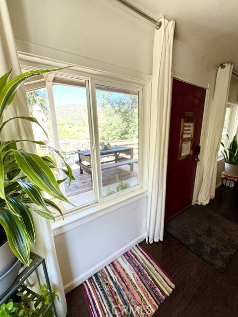 4973 State Highway 140 Property Photo 4