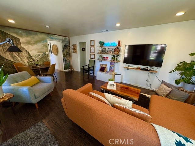 4973 State Highway 140 Property Photo 7