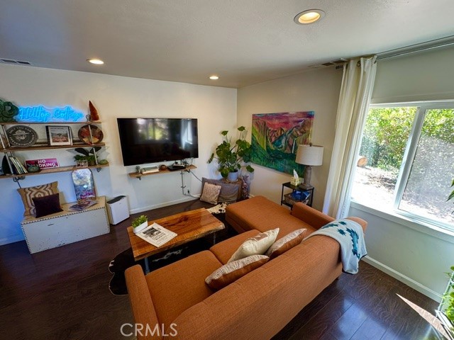 4973 State Highway 140 Property Photo 8