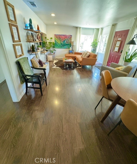 4973 State Highway 140 Property Photo 10