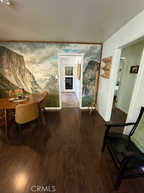 4973 State Highway 140 Property Photo 11