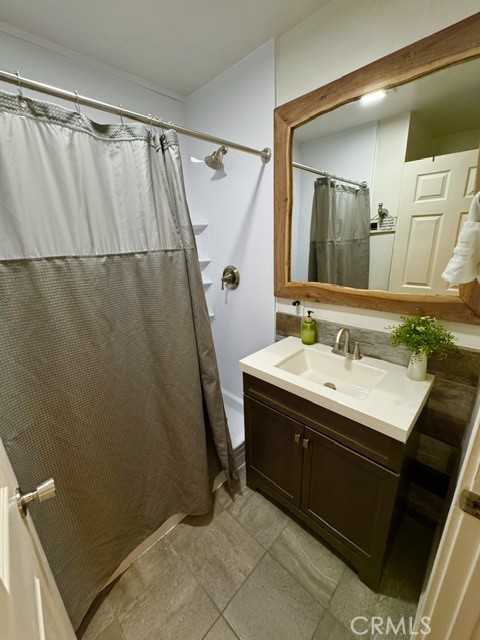 4973 State Highway 140 Property Photo 23