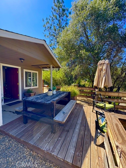 4973 State Highway 140 Property Photo 24