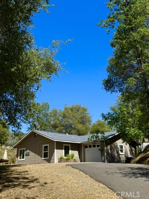 4973 State Highway 140 Property Photo 25