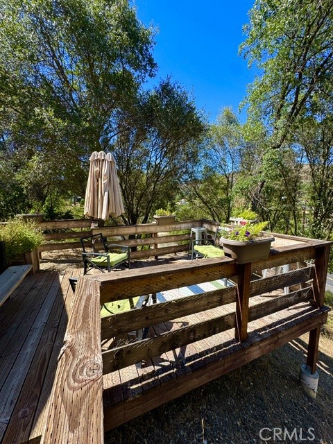 4973 State Highway 140 Property Photo 27