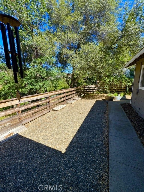 4973 State Highway 140 Property Photo 28
