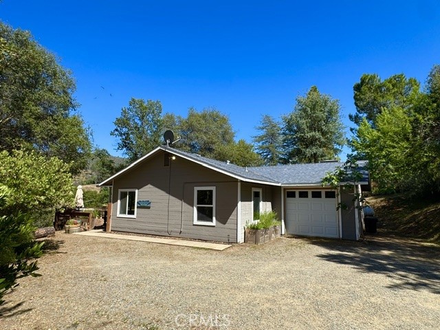4973 State Highway 140 Property Photo 30