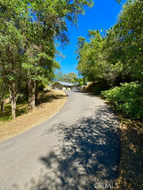 4973 State Highway 140 Property Photo 31