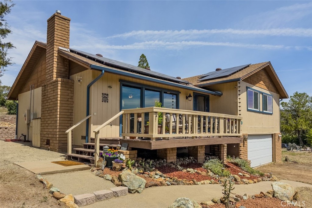 5276 Standen Park Property Photo 1
