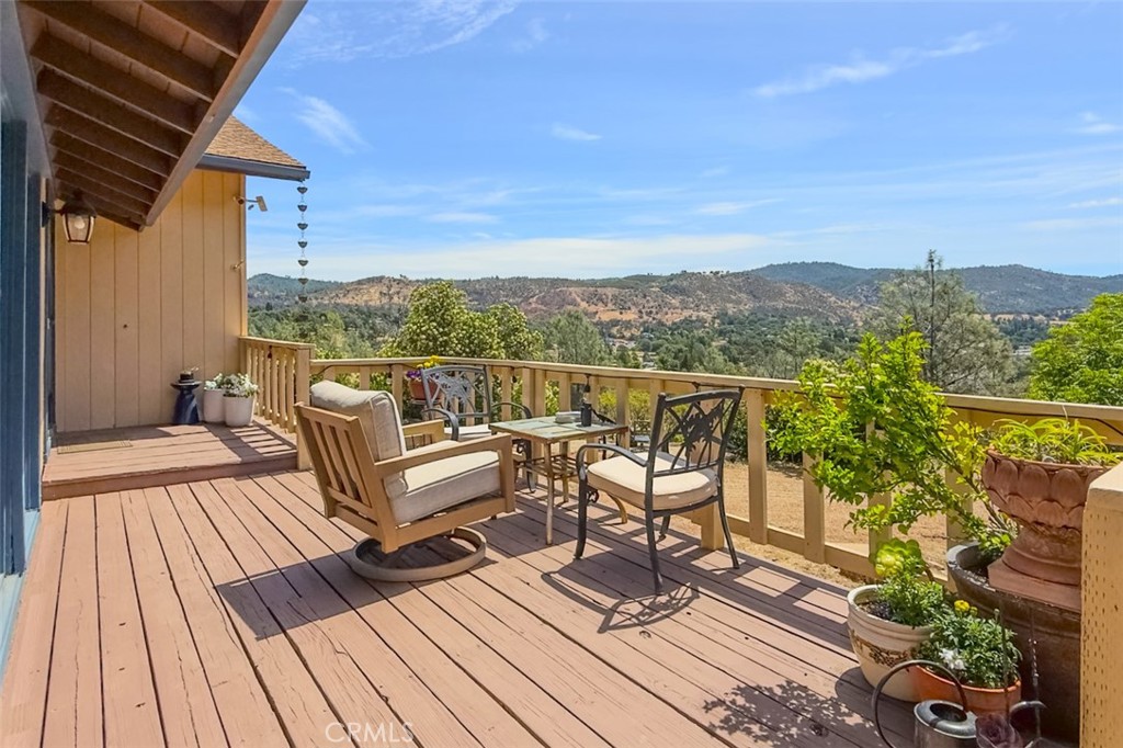 5276 Standen Park Property Photo 1