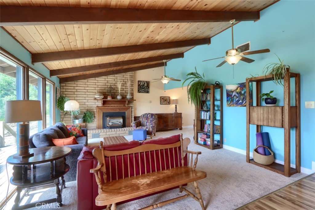5276 Standen Park Property Photo 4