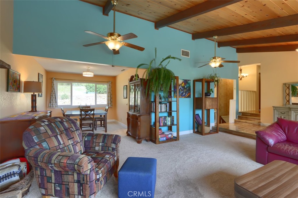 5276 Standen Park Property Photo 5