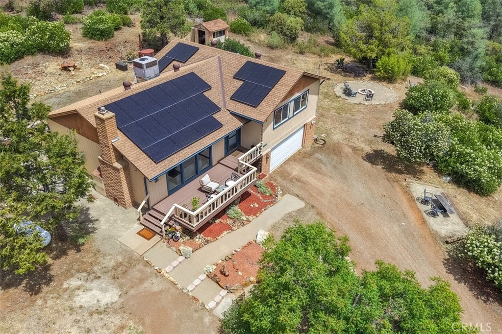 5276 Standen Park Property Photo 6