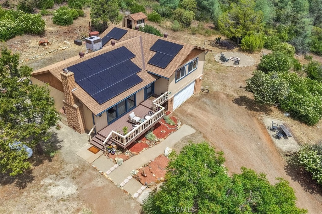 5276 Standen Park Property Photo 6