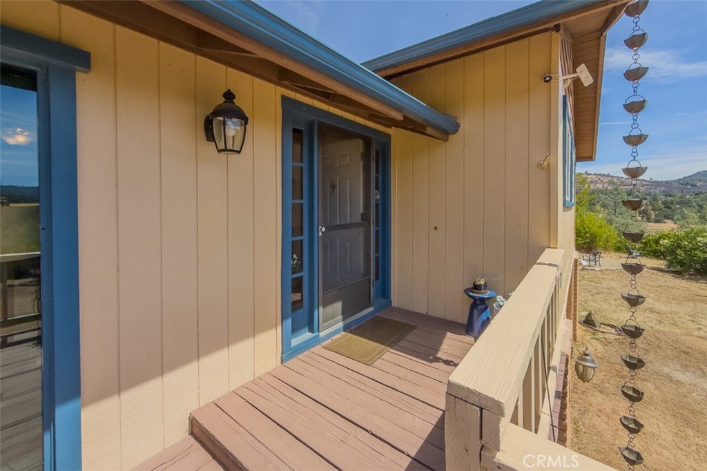 5276 Standen Park Property Photo 7